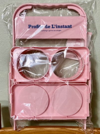 ★ドンキ♡♡ロピア雑談121★