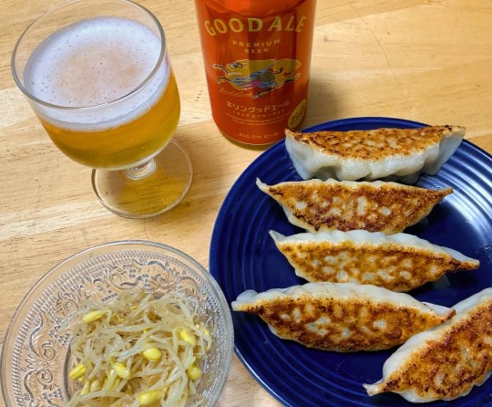 ★ドンキ♡♡ロピア雑談121★