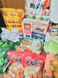 10月29日神戸倉庫で今季初の豚まん買いました