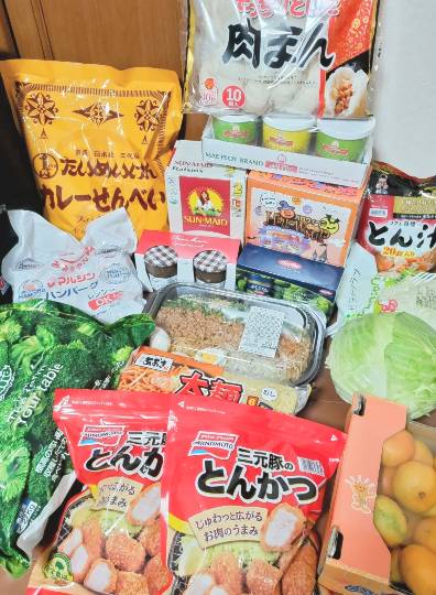 10月29日神戸倉庫で今季初の豚まん買いました