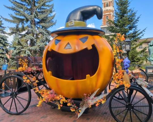 雑談お絵描き部・コラージュ部・素材提供部　No.20