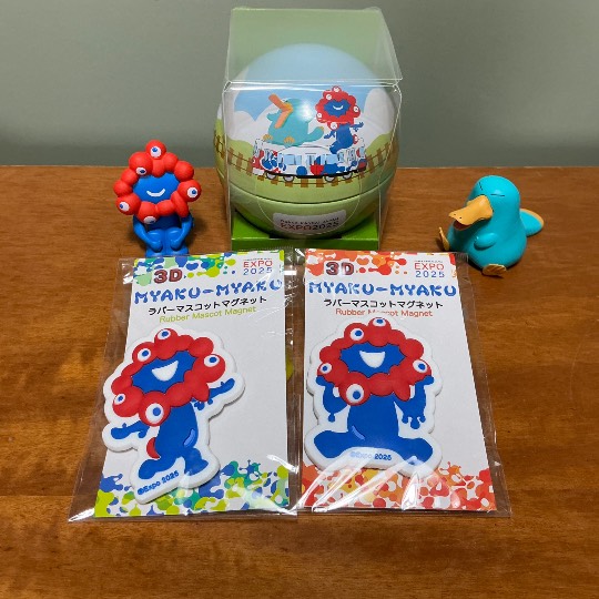 ★ドンキ♡♡ロピア雑談122★