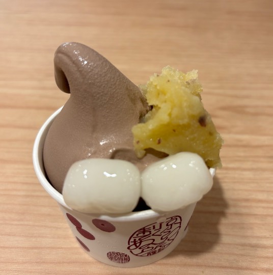 ★ドンキ♡♡ロピア雑談121★