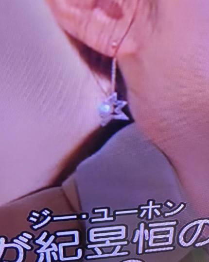 【妄想鼻血トピ】萌えドラマを語ろう会 29