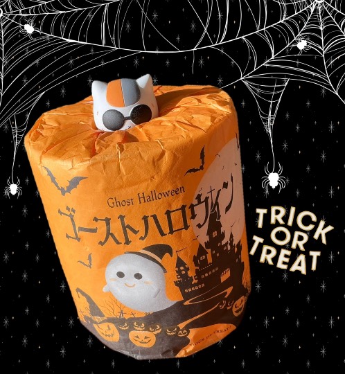 ★ドンキ♡♡ロピア雑談122★