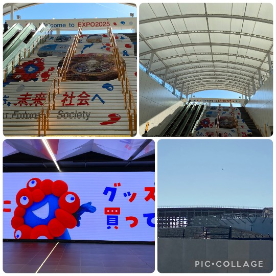 ★ドンキ♡♡ロピア雑談122★