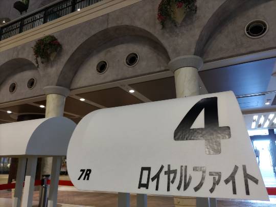 雑談お絵描き部・コラージュ部・素材提供部　No.20