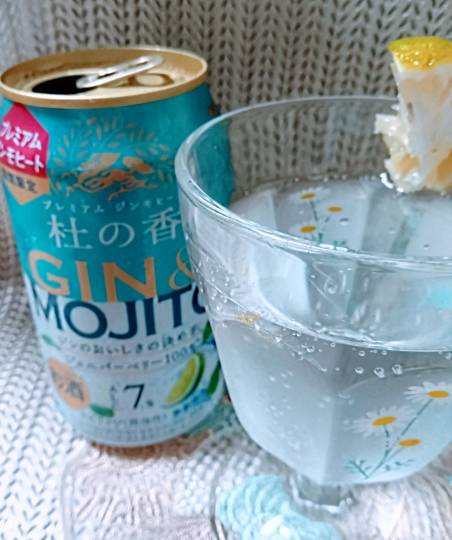 【スナックJINJIN】キッチンカー　いつか来た道　出張営業９