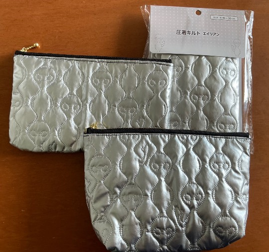 ★ドンキ♡♡ロピア雑談121★