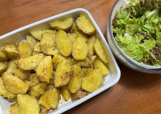 ★ドンキ♡♡ロピア雑談121★