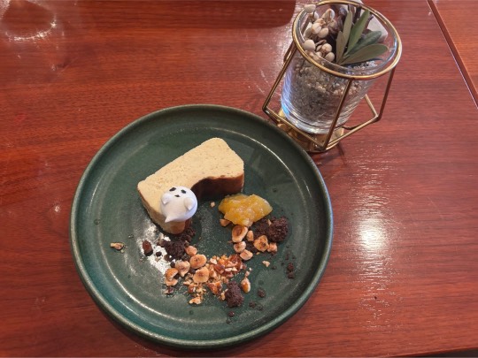 ★ドンキ♡♡ロピア雑談121★