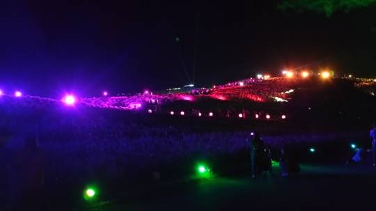 マスク同好会詰め所兼ニューフェイス歓迎所47╰⁠(⁠*⁠´⁠︶⁠`⁠*⁠)⁠╯