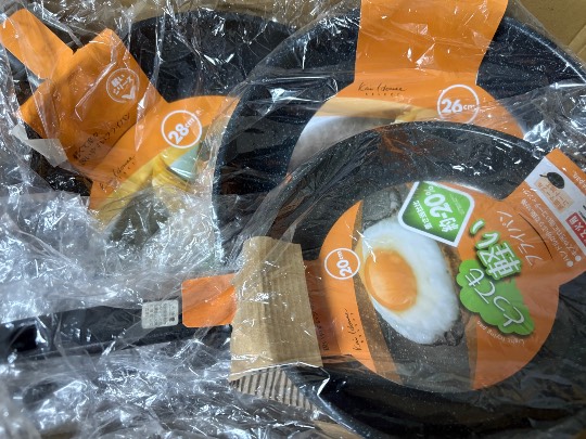 ★ドンキ♡♡ロピア雑談122★