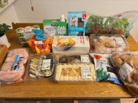 10月24日(金)新三郷倉庫店