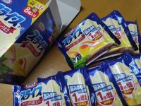 10月17日(金曜日) 　守山倉庫店｜おはようございます
いつもありがとうご...