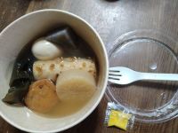 10月1日(水曜日) 　東近江倉庫店｜オイコス　ピンクグレフルがありましたら、...