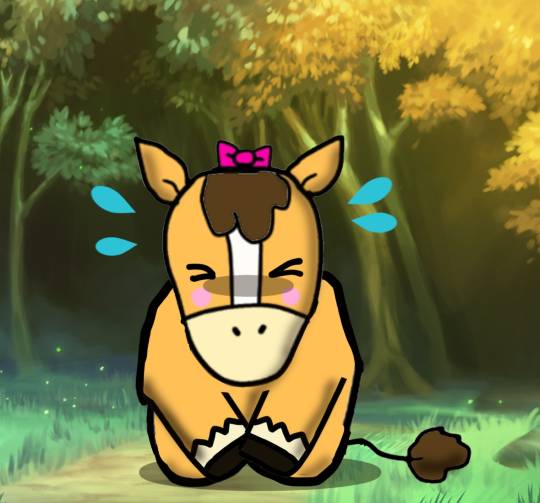 雑談お絵描き部・コラージュ部・素材提供部　No.20