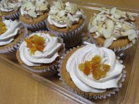 10月27日(月曜日) 　守山倉庫店｜おはようございます
いつもありがとうご...