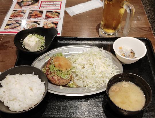 ★ドンキ♡♡ロピア雑談122★