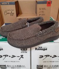 10月21日(火曜日) 　和泉倉庫店｜朝イチコアユースを買いに行ってきました～...