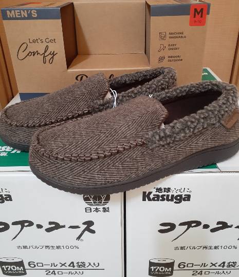 10月21日(火曜日) 　和泉倉庫店｜朝イチコアユースを買いに行ってきました～...