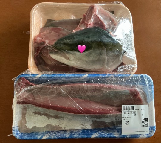 ★ドンキ♡♡ロピア雑談122★