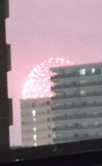 ★ドンキ♡♡ロピア雑談122★