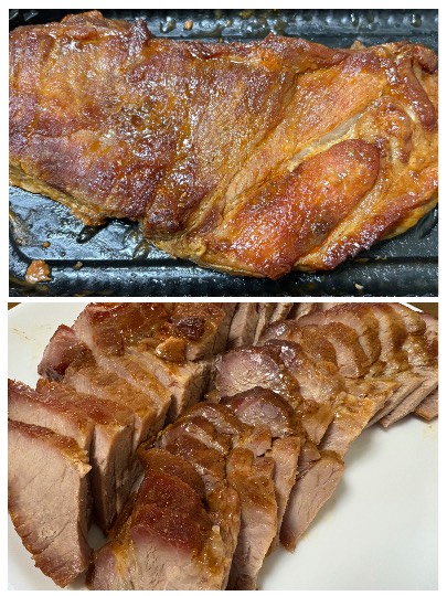 ★ドンキ♡♡ロピア雑談122★