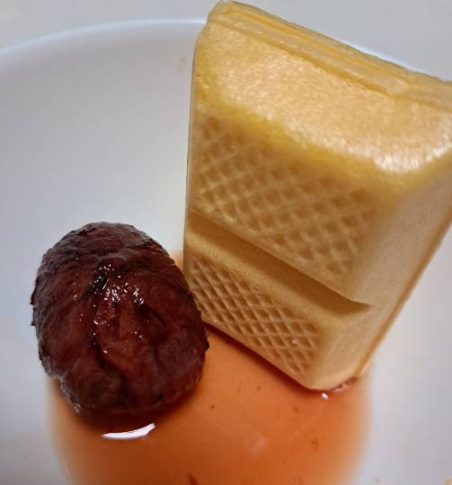 雑談お絵描き部・コラージュ部・素材提供部　No.20