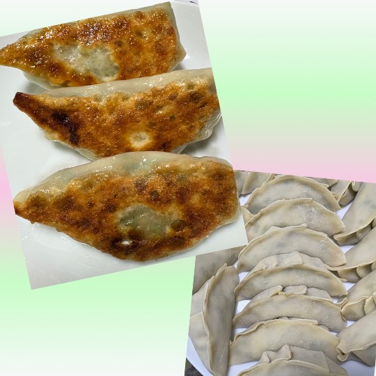 ★ドンキ♡♡ロピア雑談122★