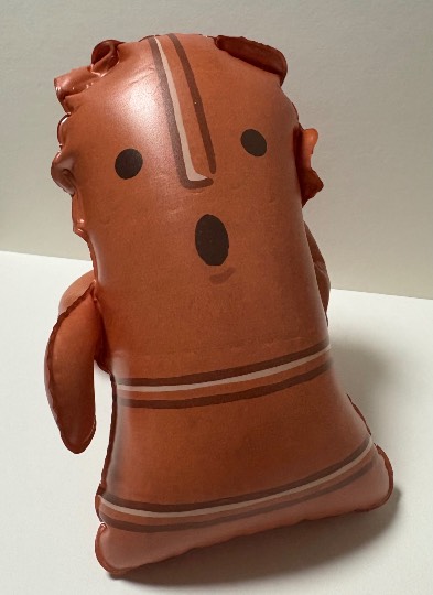 ★ドンキ♡♡ロピア雑談122★