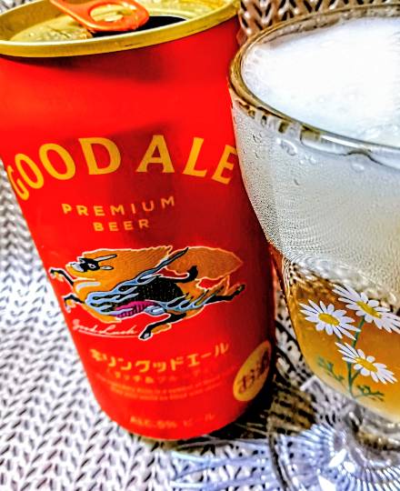 【スナックJINJIN】キッチンカー　いつか来た道　出張営業９