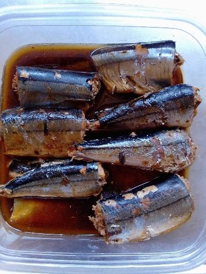 【料理トピ】食い隊 知り隊 作り隊　鉢