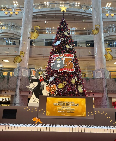 ★ドンキ♡♡ロピア雑談123★