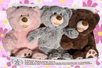 11月6日(木)のレシートより