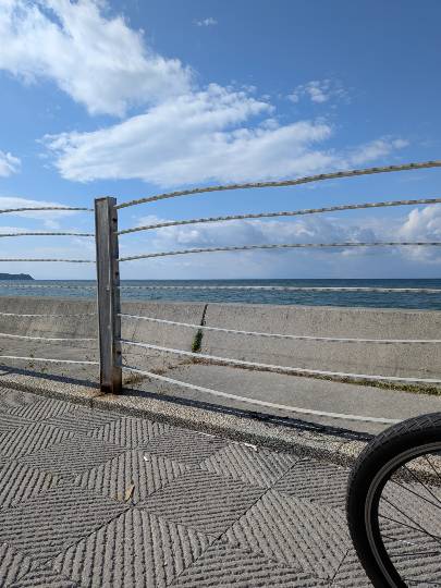 新装・旅行トピ