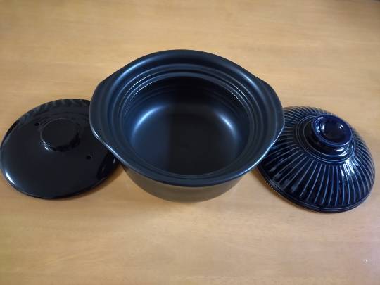 マスク同好会詰め所兼ニューフェイス歓迎所47╰⁠(⁠*⁠´⁠︶⁠`⁠*⁠)⁠╯