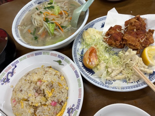 ★ドンキ♡♡ロピア雑談123★