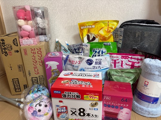 11月18日(火曜日) 岐阜羽島倉庫店|こんにちは
いつもありがとうございます...