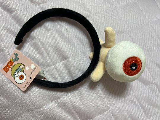 【スナックJINJIN】キッチンカー いつか来た道 出張営業9