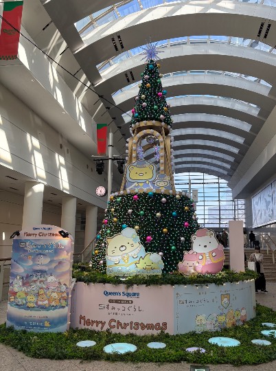 ★ドンキ♡♡ロピア雑談123★