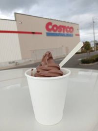 11月18日(火曜日) 　中部空港倉庫店｜ジェルボールのお値段を教えて欲しいです。...