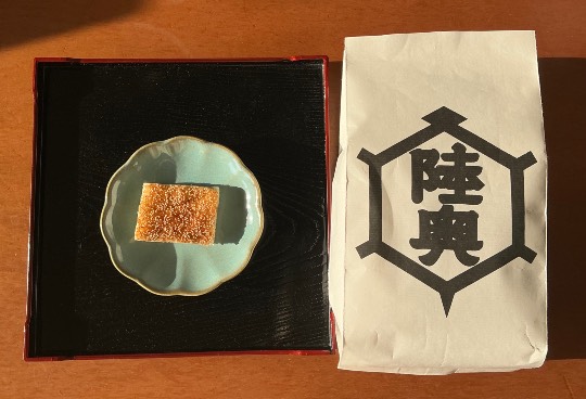 ★ドンキ♡♡ロピア雑談123★