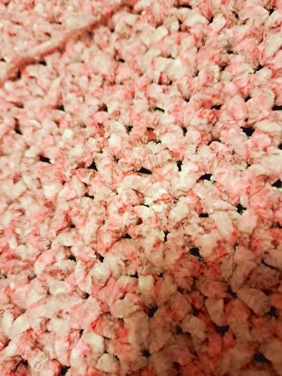 【スナックJINJIN】キッチンカー　いつか来た道　出張営業９