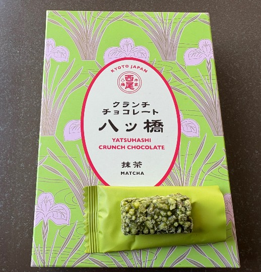 ★ドンキ♡♡ロピア雑談123★