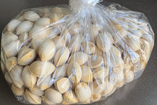 ★ドンキ♡♡ロピア雑談123★