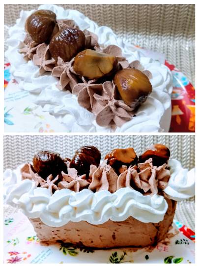 【スナックJINJIN】キッチンカー いつか来た道 出張営業9