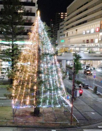 ★ドンキ♡♡ロピア雑談123★