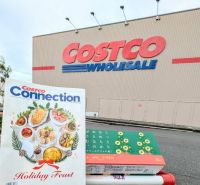 11月13日(木曜日) 　岐阜羽島倉庫店｜相変わらず購入品のみですがm(_ _)m...