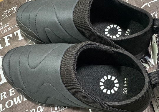 ★ドンキ♡♡ロピア雑談123★